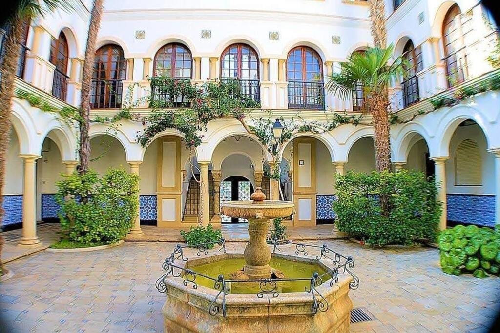 Ferienwohnung Apartamento En Roda de Bará Exterior foto